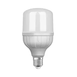 Value Clt 45W 6500K E27 8x1 - LEDVANCE