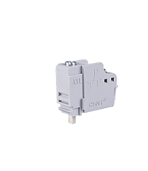 YARDIMCI KONTAK - NM8N-125/250/400/630/800/1600 - 1